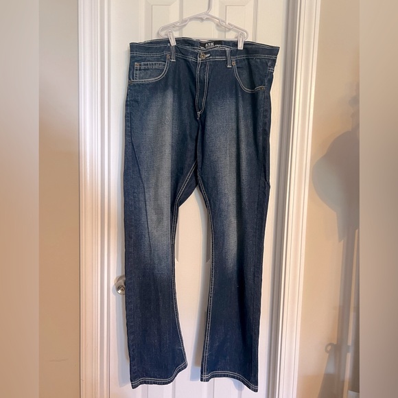 Men’s Jeans - Picture 1 of 3